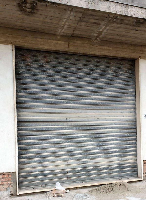 locale commerciale in affitto a San Miniato in zona Ponte a Elsa