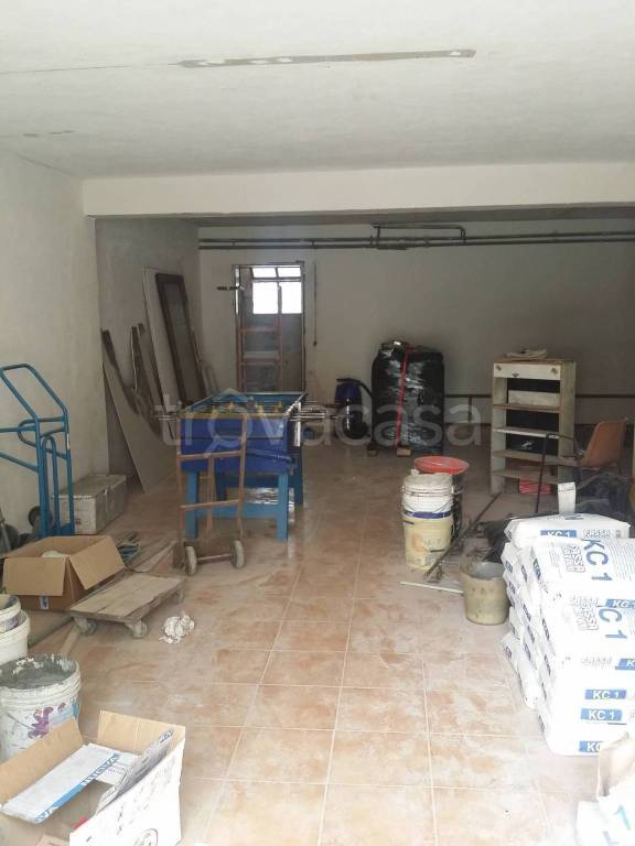 appartamento in affitto a San Miniato in zona San Miniato Basso