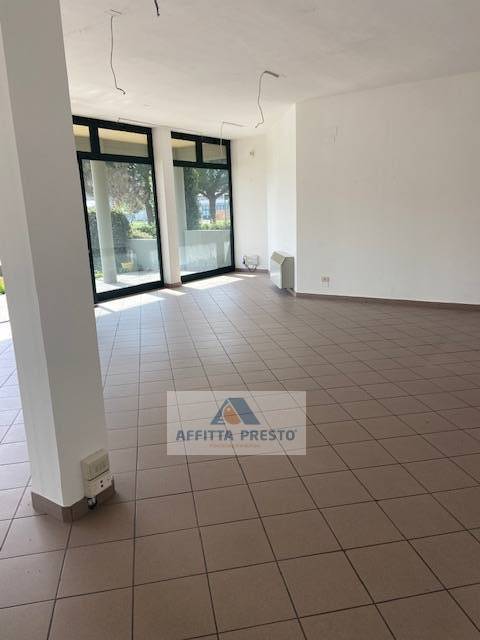 appartamento in affitto a San Miniato in zona San Miniato Basso