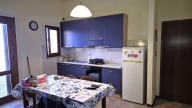 appartamento in affitto a San Miniato in zona La Scala