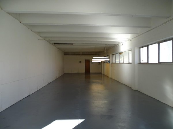 ufficio in affitto a San Miniato