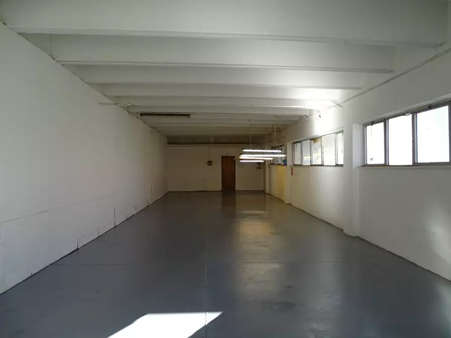 ufficio in affitto a San Miniato in zona Ponte a Egola