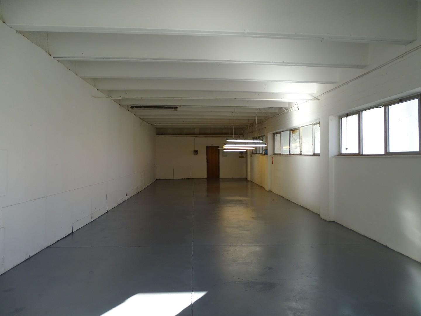 ufficio in affitto a San Miniato in zona Ponte a Egola