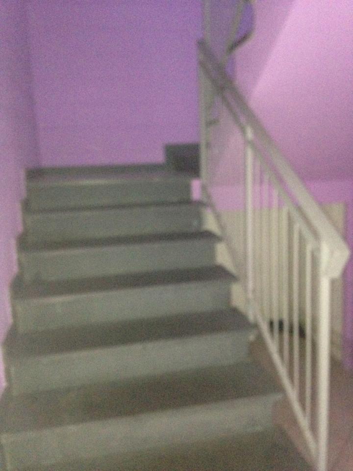 trivano in affitto a San Miniato in zona Ponte a Egola