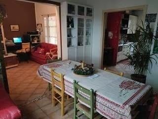 appartamento in affitto a San Miniato in zona Balconevisi