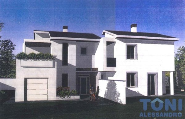 casa indipendente in affitto a San Miniato