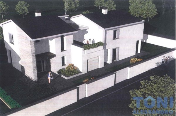 casa indipendente in affitto a San Miniato