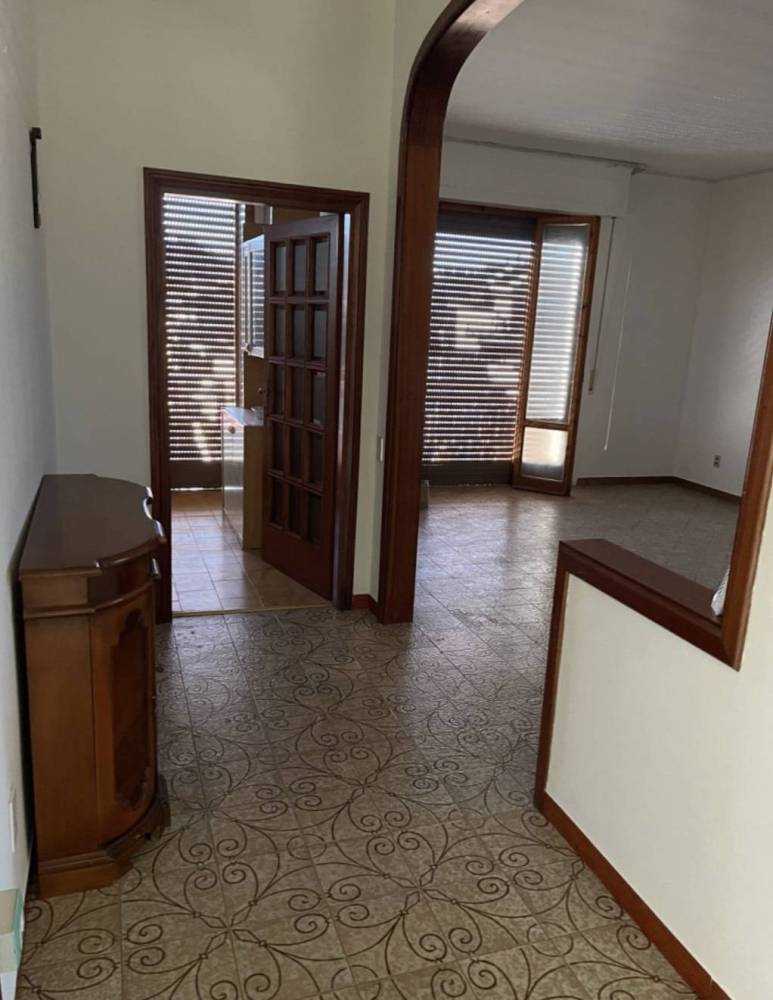 appartamento in affitto a San Miniato in zona San Miniato Basso