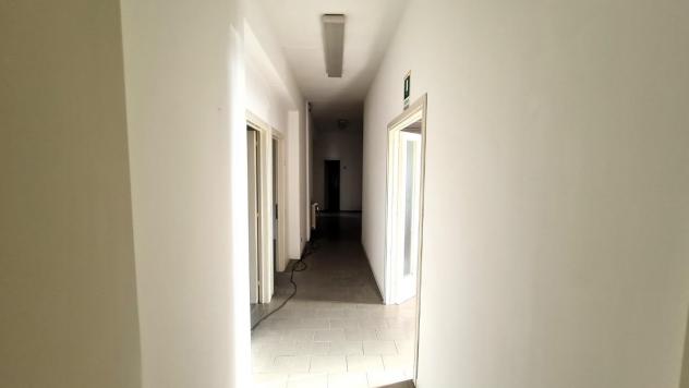 ufficio in affitto a San Miniato