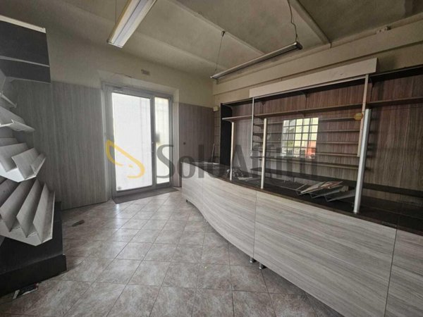 appartamento in affitto a San Miniato in zona San Miniato Alto