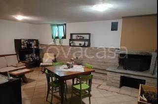 casa indipendente in affitto a San Miniato in zona Balconevisi