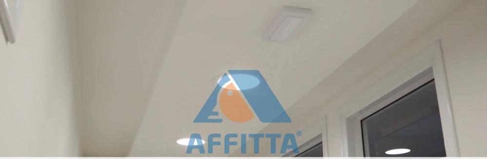 ufficio in affitto a San Miniato in zona San Miniato Basso