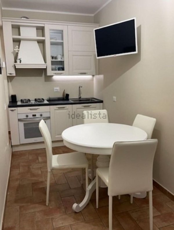 appartamento in affitto a San Miniato