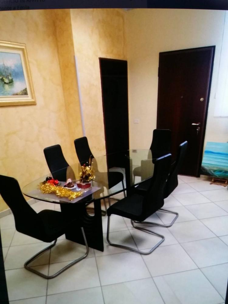 ufficio in affitto a San Miniato in zona Ponte a Egola