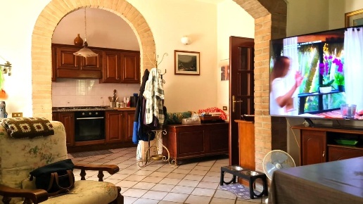 immagine annuncio 0 di 4