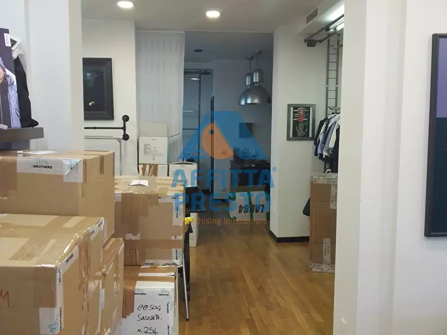 negozio in affitto a San Miniato in zona San Miniato Basso