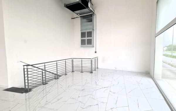 loft in affitto a San Miniato in zona San Miniato Basso