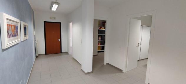 ufficio in affitto a San Miniato in zona Ponte a Egola