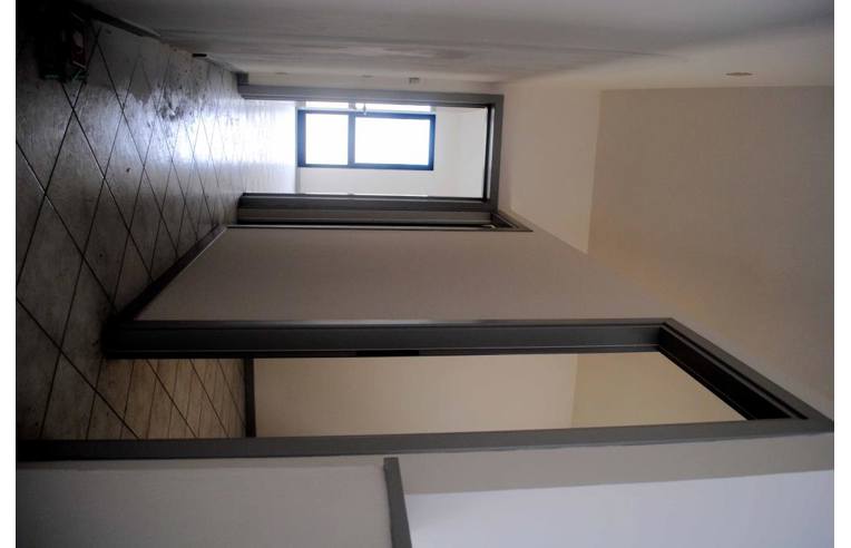 ufficio in affitto a San Miniato in zona San Miniato Basso