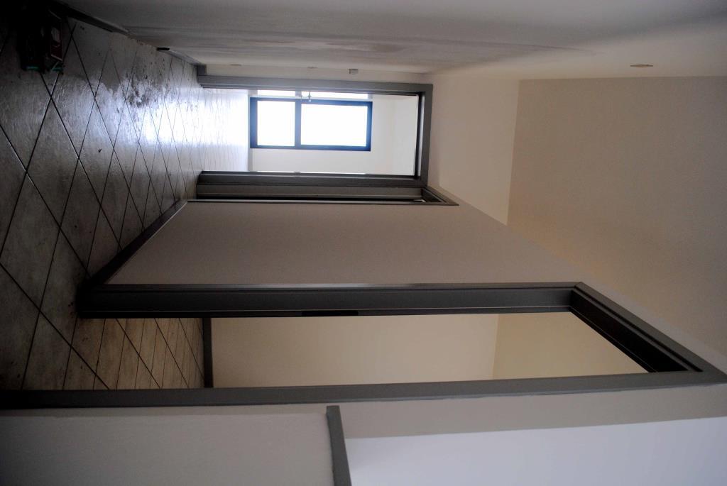 ufficio in affitto a San Miniato in zona San Miniato Basso