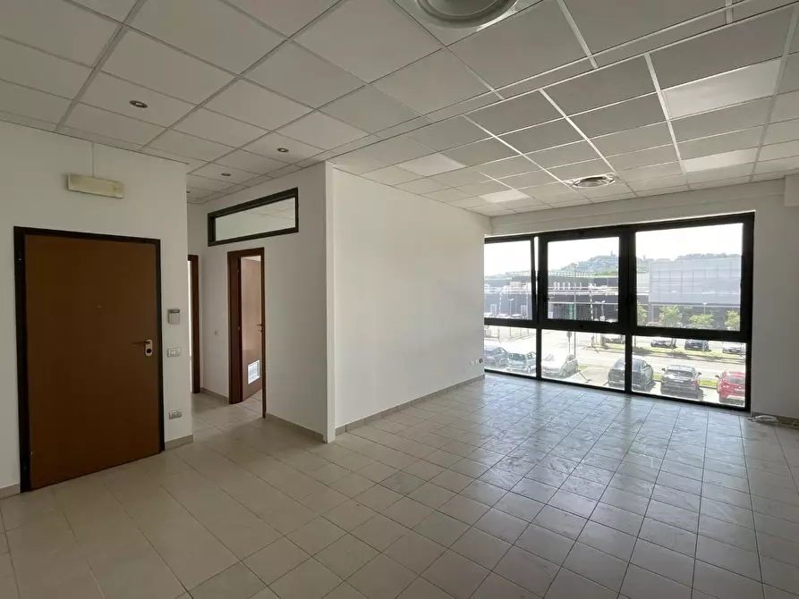 ufficio in affitto a San Miniato in zona San Miniato Basso