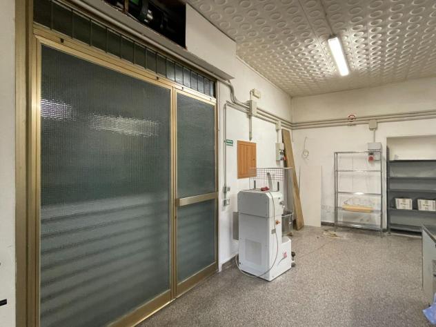 negozio in affitto a San Miniato in zona San Miniato Alto