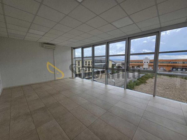 appartamento in affitto a San Miniato in zona San Donato