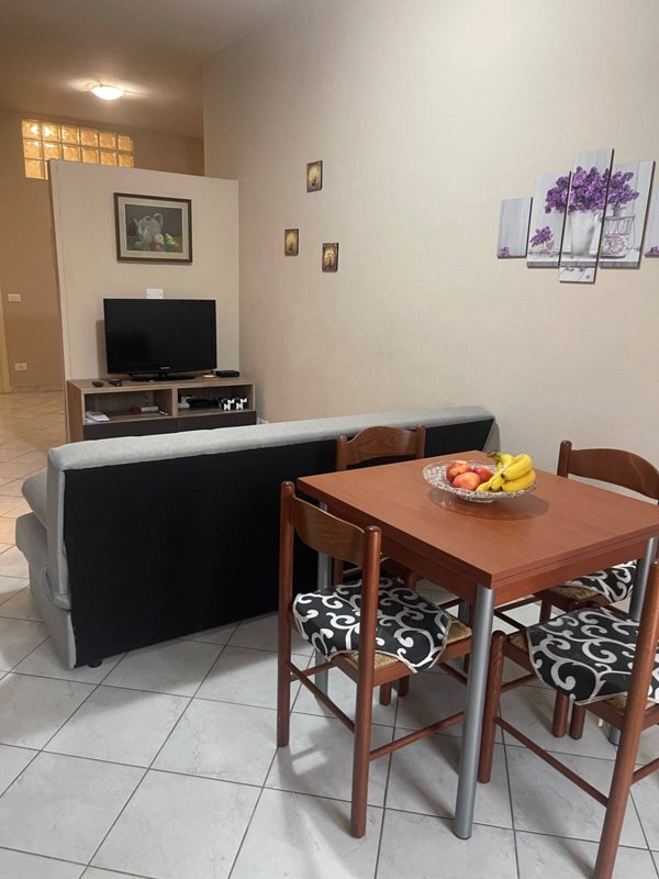 appartamento in affitto a San Miniato in zona San Miniato Basso