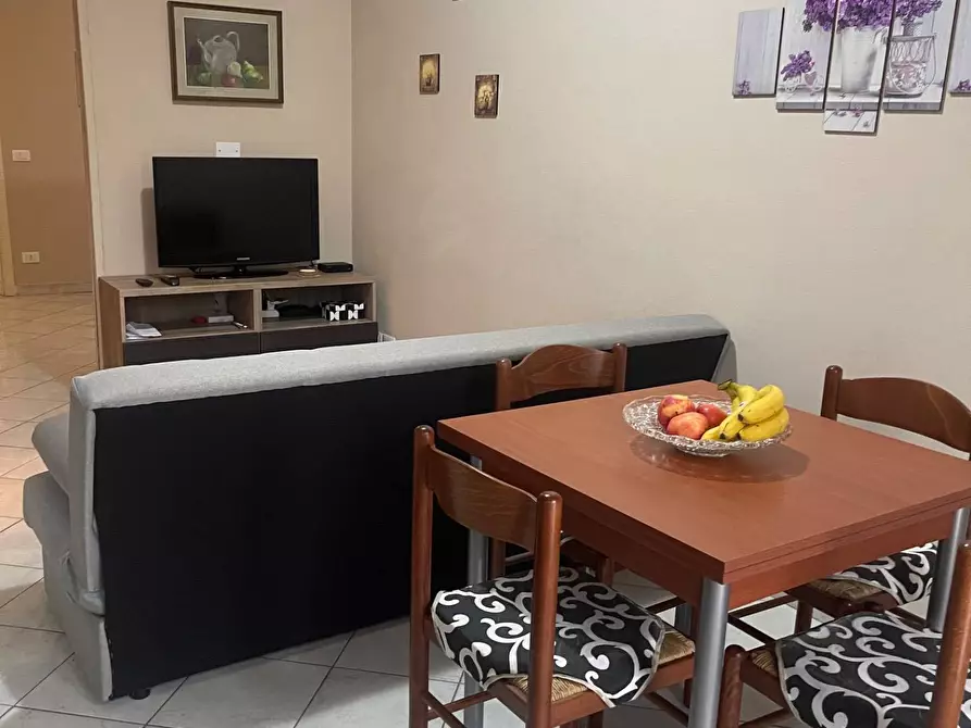 appartamento in affitto a San Miniato in zona San Miniato Basso