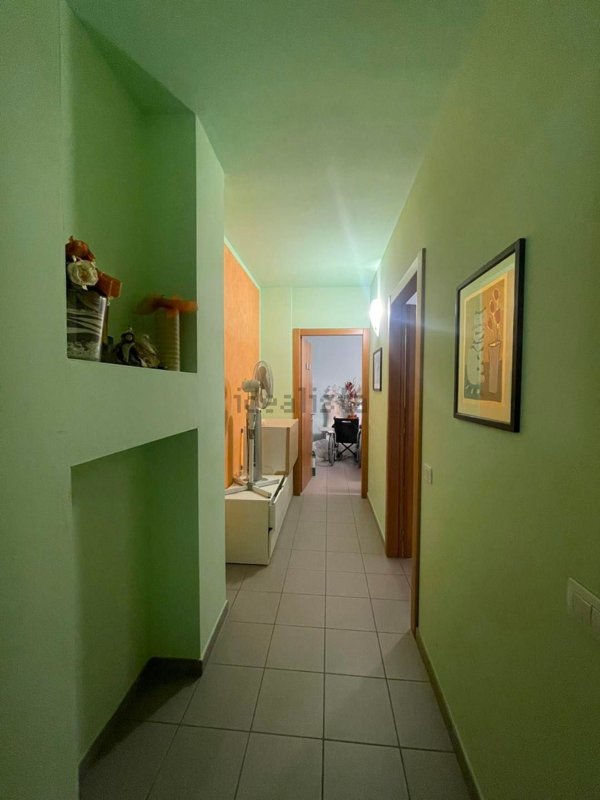 ufficio in affitto a San Miniato in zona Ponte a Egola