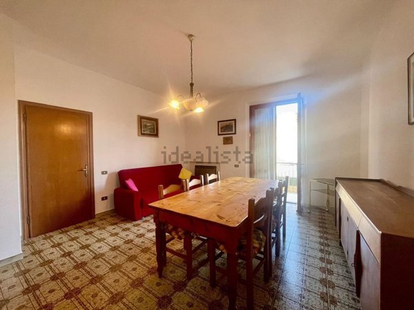 appartamento in affitto a San Miniato in zona San Miniato Basso