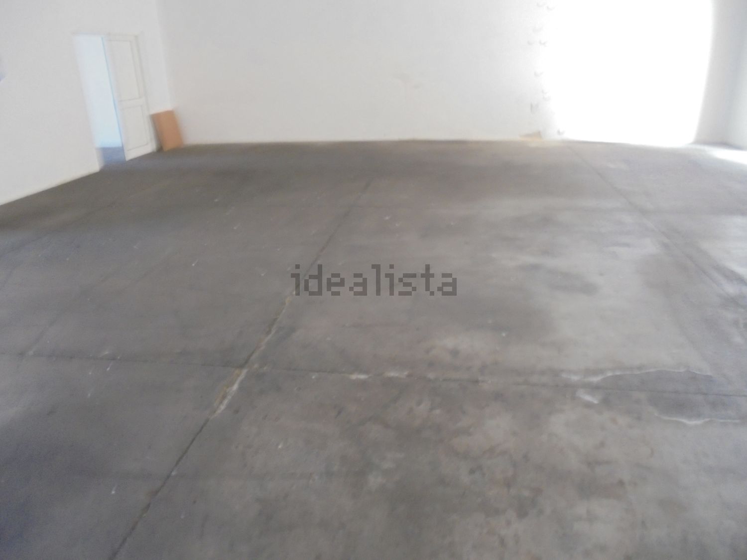 capannone in affitto a San Miniato in zona Ponte a Egola