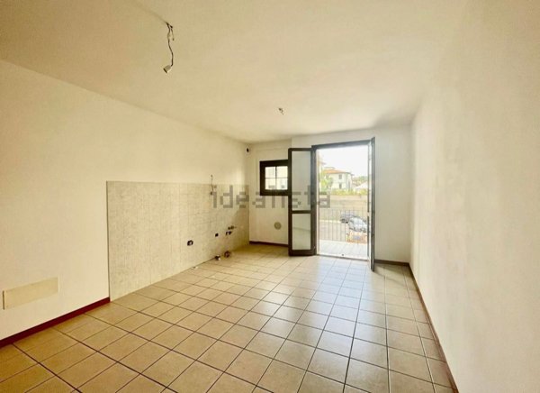 appartamento in affitto a San Miniato in zona Ponte a Egola