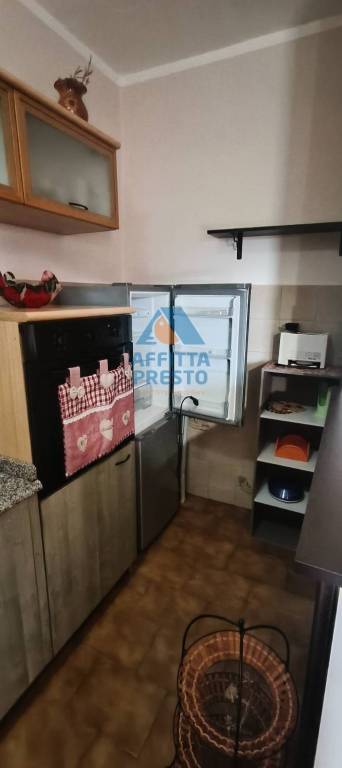 appartamento in affitto a San Miniato in zona San Miniato Basso