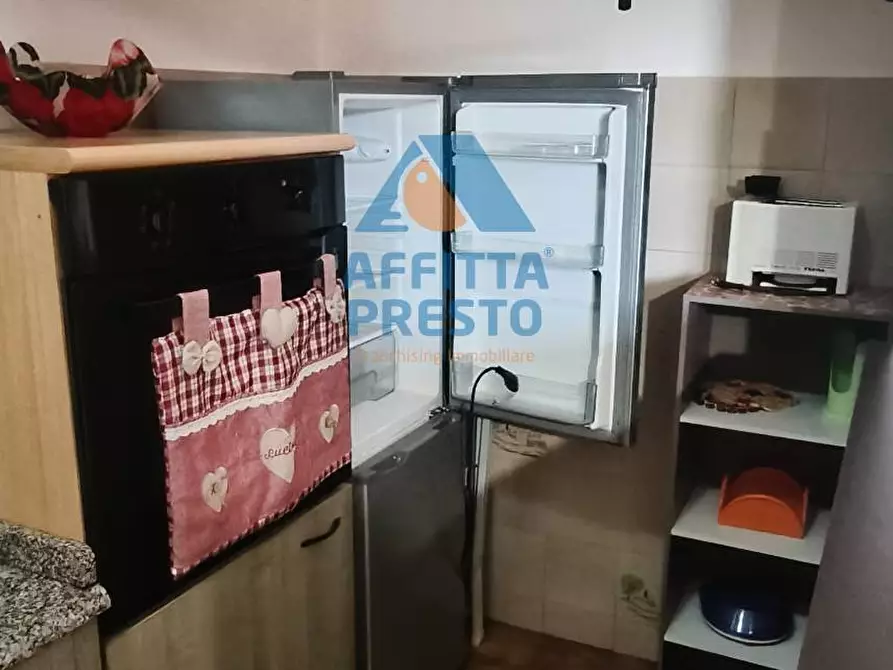 appartamento in affitto a San Miniato in zona San Miniato Basso