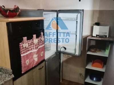 appartamento in affitto a San Miniato in zona San Miniato Basso