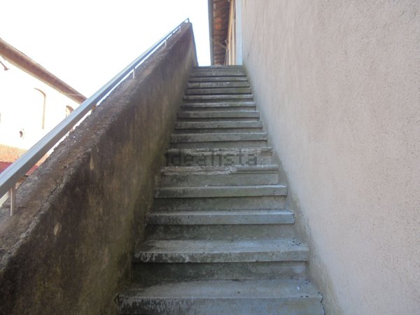 ufficio in affitto a San Miniato in zona Ponte a Egola