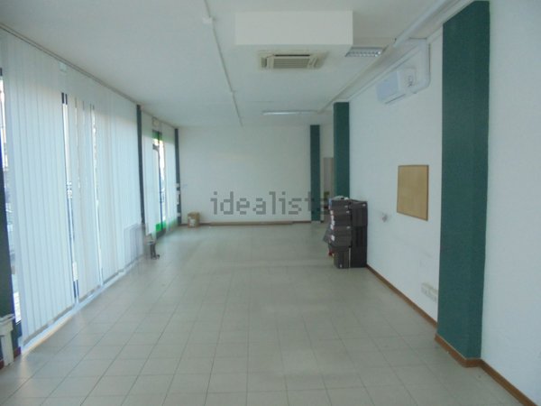 ufficio in affitto a San Miniato in zona Ponte a Egola