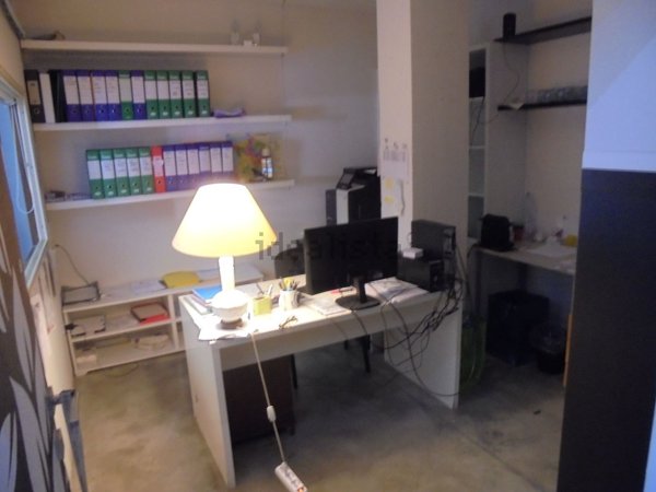 ufficio in affitto a San Miniato in zona Ponte a Egola