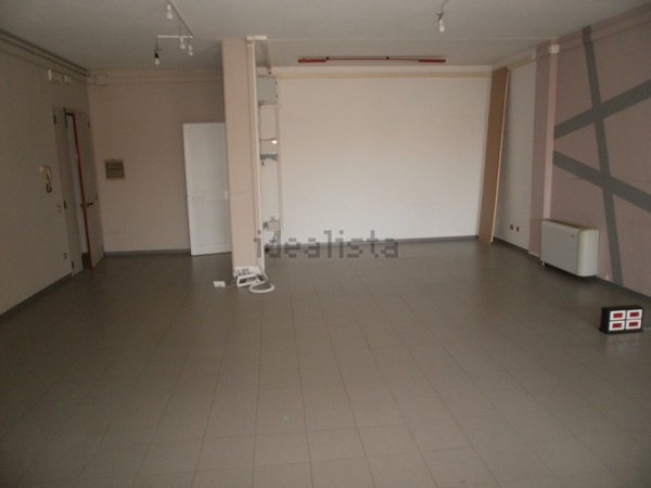 ufficio in affitto a San Miniato in zona Ponte a Egola