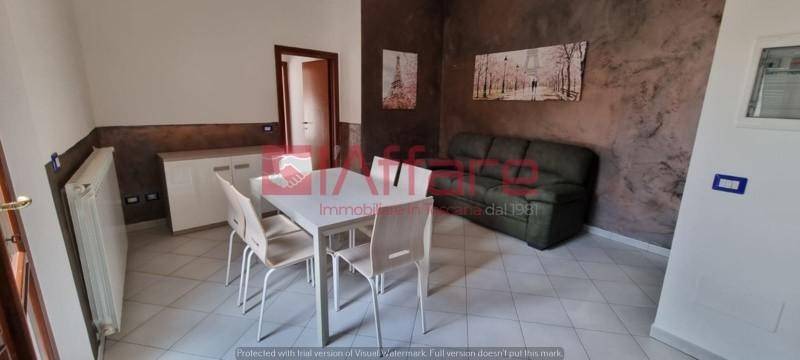 appartamento in affitto a San Miniato in zona Ponte a Egola