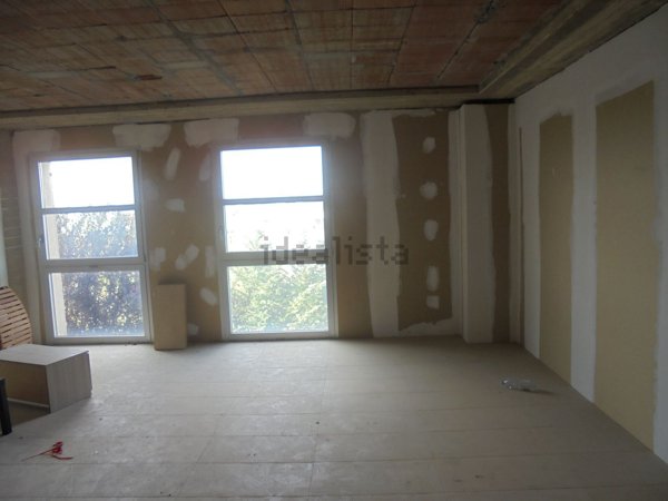 ufficio in affitto a San Miniato in zona San Donato