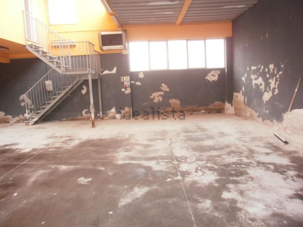 ufficio in affitto a San Miniato in zona Ponte a Egola