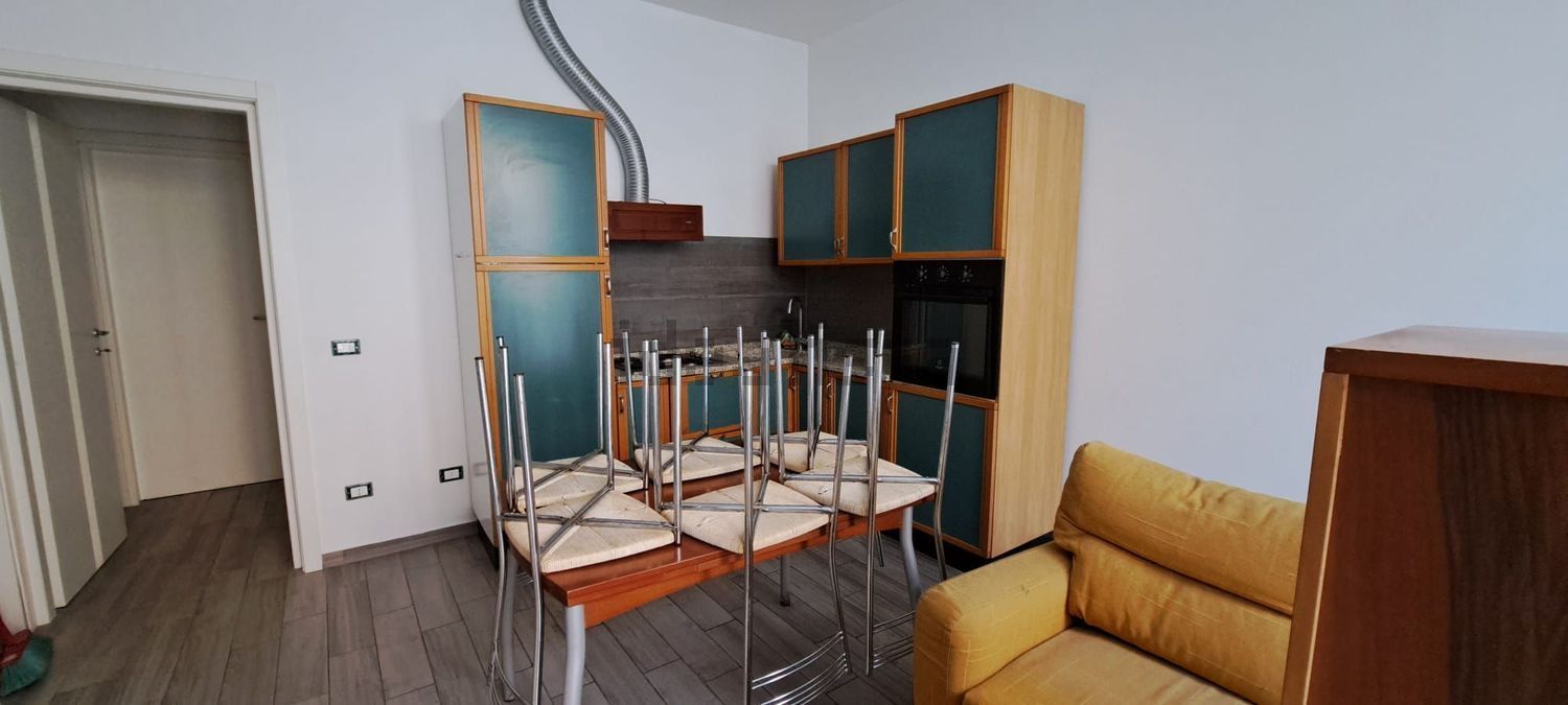 appartamento in affitto a San Miniato in zona Ponte a Elsa