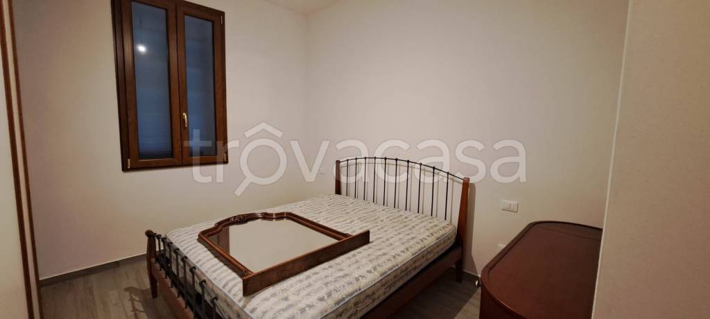 appartamento in affitto a San Miniato in zona Ponte a Elsa