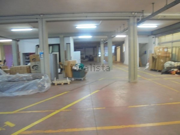 ufficio in affitto a San Miniato in zona San Miniato Basso