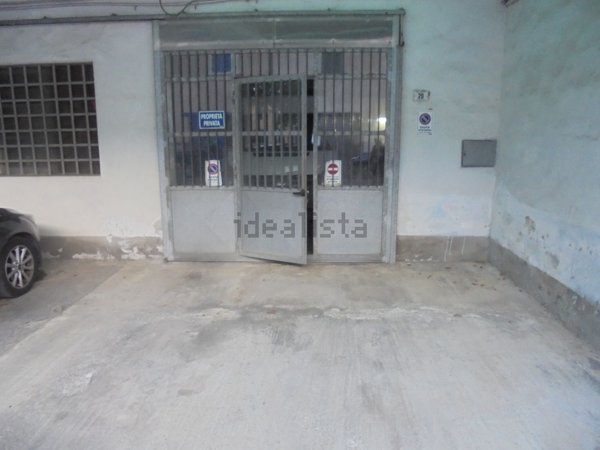 ufficio in affitto a San Miniato in zona San Miniato Alto