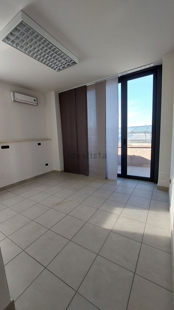 ufficio in affitto a San Miniato