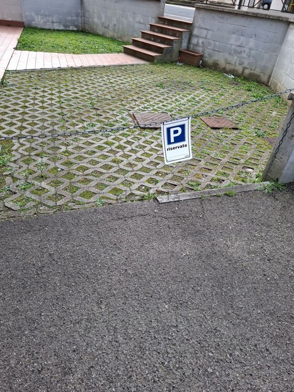 ufficio in affitto a San Miniato