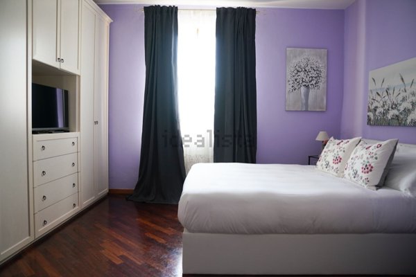 appartamento in affitto a San Miniato in zona San Miniato Basso